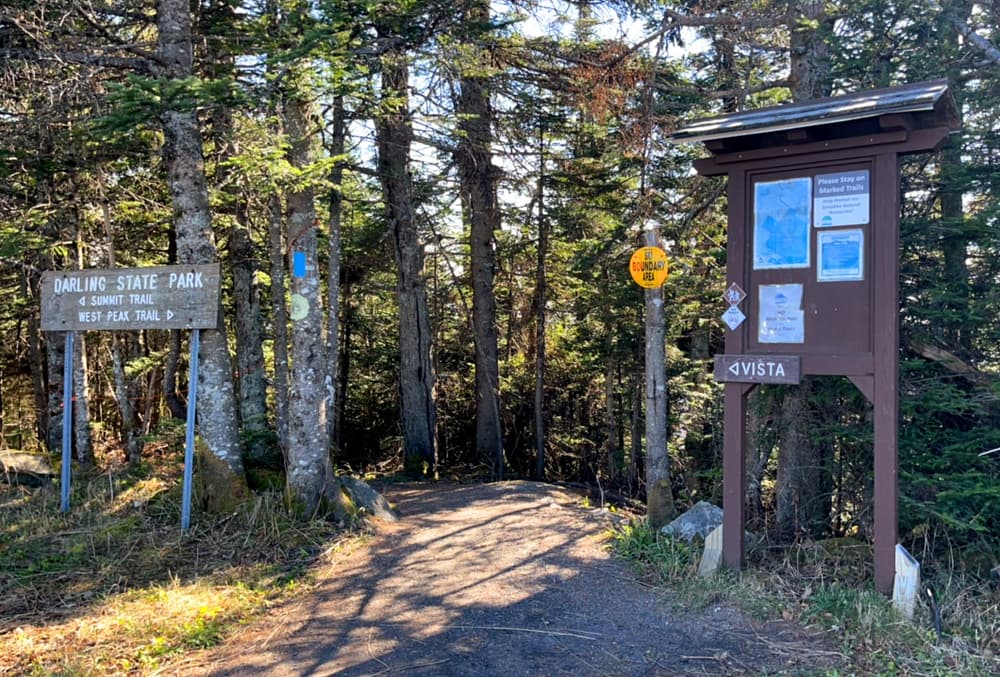 Photo Credit: Trail Finder/Community Geographics