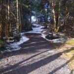 Photo Credit: Trail Finder/Community Geographics