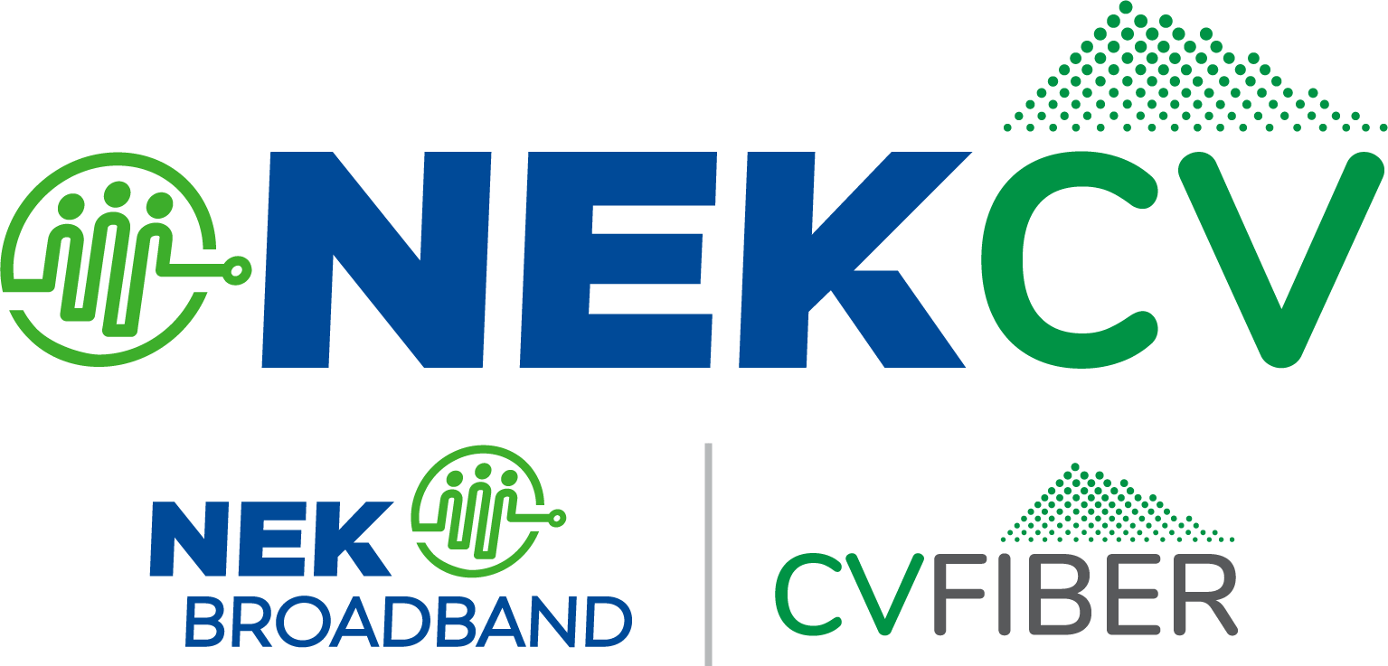NEKBroadbandLogo
