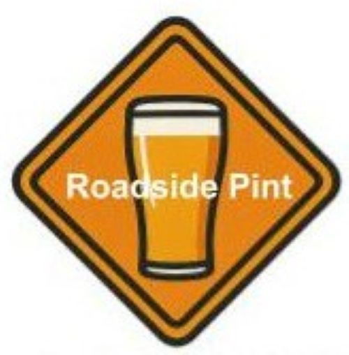 RoadsidePintLogolarge