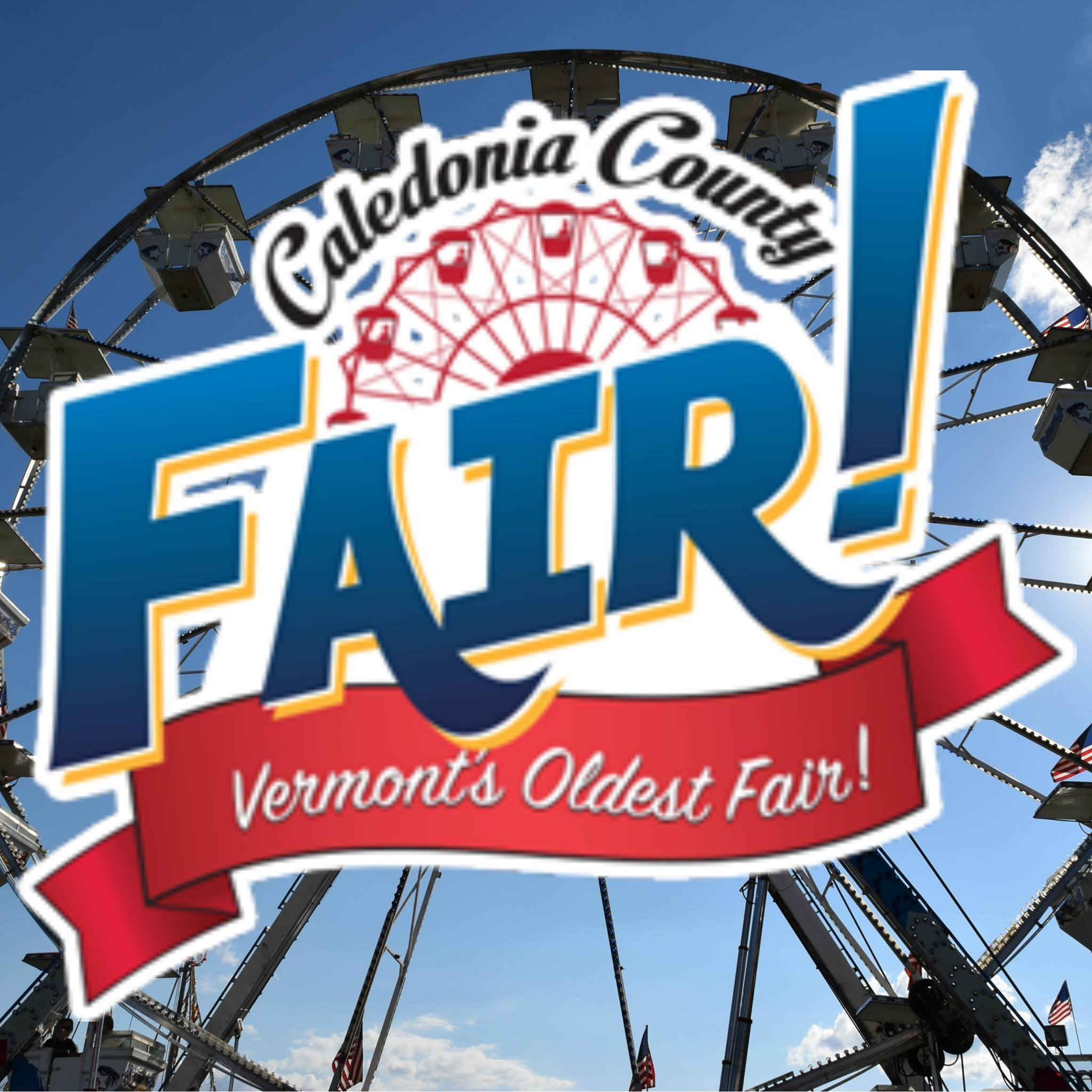 caledoniafair