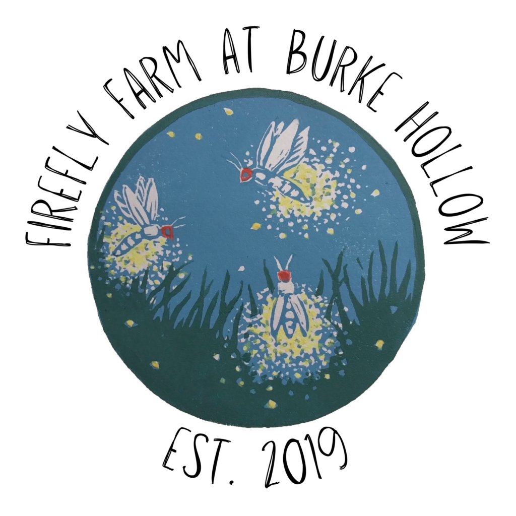 Firefly Farm at Burke Hollow - Burke Chamber of Commerce